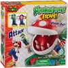 Super Mario™ Piranha Plant Escape! 2 Super Mario™ Piranha Plant Escape! -Kinder Avontuur Verkoop super mario piranha plant escape a305527