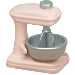 Sylvanian Families ® Kookeiland -Kinder Avontuur Verkoop sylvanian families kookeiland a294309 3