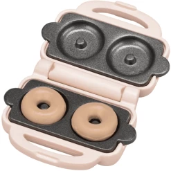 Sylvanian Families ® Kookeiland -Kinder Avontuur Verkoop sylvanian families kookeiland a294309 4