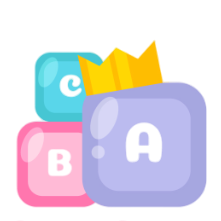 Kinder Avontuur Verkoop