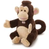 Trudi Marionetten Handpop Aap (Maat S) 2 Trudi Marionetten Handpop Aap (Maat S) -Kinder Avontuur Verkoop trudi marionetten handpop aap maat s a034898