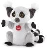 Trudi Marionetten Handpop Lemur (Maat S) -Kinder Avontuur Verkoop trudi marionetten handpop lemur maat s a368896