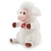 Trudi Marionetten Handpop Schaap (Maat S) 1 Trudi Marionetten Handpop Schaap (Maat S) -Kinder Avontuur Verkoop trudi marionetten handpop schaap maat s a368899