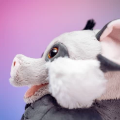 Trudi Marionetten Handpop Vleermuis (Maat S) 8 Trudi Marionetten Handpop Vleermuis (Maat S) -Kinder Avontuur Verkoop trudi marionetten handpop vleermuis maat s a368902 1