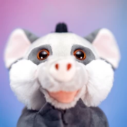 Trudi Marionetten Handpop Vleermuis (Maat S) 9 Trudi Marionetten Handpop Vleermuis (Maat S) -Kinder Avontuur Verkoop trudi marionetten handpop vleermuis maat s a368902 2