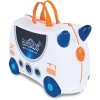 Trunki Kinderkoffer Skye -Kinder Avontuur Verkoop trunki kinderkoffer skye a284151