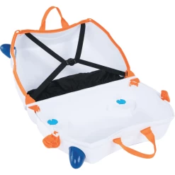 Trunki Kinderkoffer Skye 9 Trunki Kinderkoffer Skye -Kinder Avontuur Verkoop trunki kinderkoffer skye a284151 2