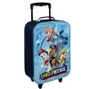 UNDERCOVER Scooli Trolley Paw Patrol -Kinder Avontuur Verkoop undercover scooli trolley paw patrol a295471