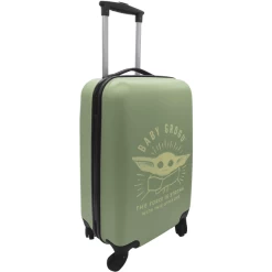 Undercover Trolley De Child Polycarbonaat 20' -Kinder Avontuur Verkoop undercover trolley de child polycarbonaat 20 a379414 2