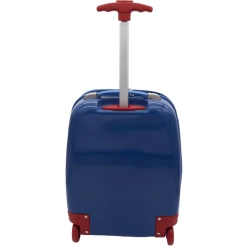 Undercover Trolley Paw Patrol Polycarbonaat 16' -Kinder Avontuur Verkoop undercover trolley paw patrol polycarbonaat 16 a379407 3
