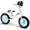 United Wheels Huffy 12 Inch Wiel Wit 2 United Wheels Huffy 12 Inch Wiel Wit -Kinder Avontuur Verkoop united wheels huffy 12 inch wiel wit a355711