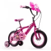 United Wheels Huffy Minnie 12 Inch Fiets, Roze 2 United Wheels Huffy Minnie 12 Inch Fiets, Roze -Kinder Avontuur Verkoop united wheels huffy minnie 12 inch fiets roze a349532