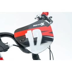 United Wheels Huffy Moto X 12 Inch Fiets Rood -Kinder Avontuur Verkoop united wheels huffy moto x 12 inch fiets rood a355714 2