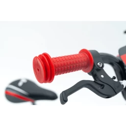 United Wheels Huffy Moto X 12 Inch Fiets Rood -Kinder Avontuur Verkoop united wheels huffy moto x 12 inch fiets rood a355714 3