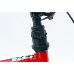 United Wheels Huffy Moto X 12 Inch Fiets Rood -Kinder Avontuur Verkoop united wheels huffy moto x 12 inch fiets rood a355714 4