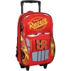 Vadobag Cars 3 Zuigerbeker 3D Trolley Rugzak -Kinder Avontuur Verkoop vadobag cars 3 zuigerbeker 3d trolley rugzak a361190