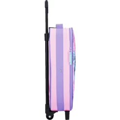 Vadobag Trolley Koffer Paw Patrol Star Of The Show -Kinder Avontuur Verkoop vadobag trolley koffer paw patrol star of the show a394497 2