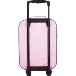 Vadobag Trolley Koffer Paw Patrol Star Of The Show -Kinder Avontuur Verkoop vadobag trolley koffer paw patrol star of the show a394497 3