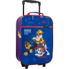 Vadobag Trolley Koffer Paw Patrol Star Of The Show, Blauw -Kinder Avontuur Verkoop vadobag trolley koffer paw patrol star of the show blauw a394498