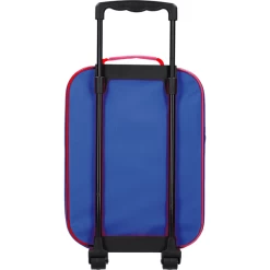 Vadobag Trolley Koffer Paw Patrol Star Of The Show, Blauw 10 Vadobag Trolley Koffer Paw Patrol Star Of The Show, Blauw -Kinder Avontuur Verkoop vadobag trolley koffer paw patrol star of the show blauw a394498 3