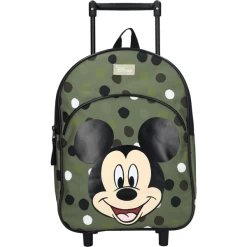 Vadobag Trolley Rugzak Mickey Mouse Like You Lots -Kinder Avontuur Verkoop vadobag trolley rugzak mickey mouse like you lots a414800 4