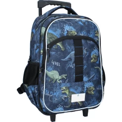 Vadobag Trolley Rugzak Skooter Dinogames -Kinder Avontuur Verkoop vadobag trolley rugzak skooter dinogames a362859 2