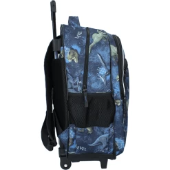 Vadobag Trolley Rugzak Skooter Dinogames -Kinder Avontuur Verkoop vadobag trolley rugzak skooter dinogames a362859 3