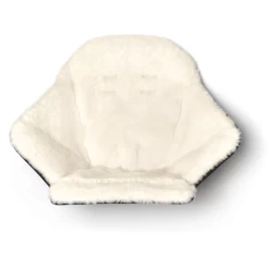 Veer Veganistisch Lamsvacht Zitvlak 9 Veer Veganistisch Lamsvacht Zitvlak -Kinder Avontuur Verkoop veer veganistisch lamsvacht zitvlak a319344 2