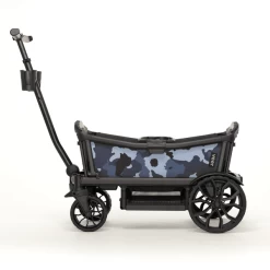 Veer Zijwand Blauw Camouflage -Kinder Avontuur Verkoop veer zijwand blauw camouflage a330898 2