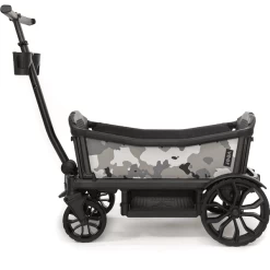 Veer Zijwand Ijs Camouflage -Kinder Avontuur Verkoop veer zijwand ijs camouflage a330899 3