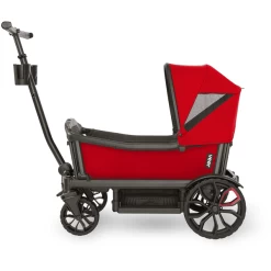 Veer Zijwand Pele Rood 10 Veer Zijwand Pele Rood -Kinder Avontuur Verkoop veer zijwand pele rood a313555 3