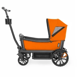 Veer Zijwand Sienna Orange -Kinder Avontuur Verkoop veer zijwand sienna orange a313558 3