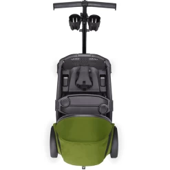 Veer Zonnescherm Joshua Groen 11 Veer Zonnescherm Joshua Groen -Kinder Avontuur Verkoop veer zonnescherm joshua groen a313532 4