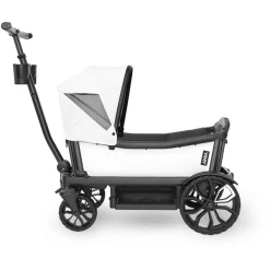 Veer Zonnescherm Savannah White -Kinder Avontuur Verkoop veer zonnescherm savannah white a319322 1