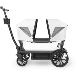 Veer Zonnescherm Savannah White -Kinder Avontuur Verkoop veer zonnescherm savannah white a319322 2