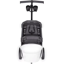 Veer Zonnescherm Savannah White -Kinder Avontuur Verkoop veer zonnescherm savannah white a319322 3