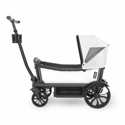 Veer Zonnescherm Savannah White -Kinder Avontuur Verkoop veer zonnescherm savannah white a319322 4