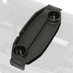 Veerse Eettafel Zwart -Kinder Avontuur Verkoop veerse eettafel zwart a295345 2