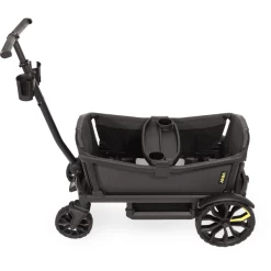 Veerse Eettafel Zwart -Kinder Avontuur Verkoop veerse eettafel zwart a295345 3