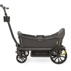 Veerse Inlegzool Voor Baby's Grijs -Kinder Avontuur Verkoop veerse inlegzool voor babys grijs a298891 3