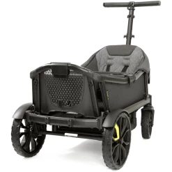 Veerse Inlegzool Voor Baby's Grijs -Kinder Avontuur Verkoop veerse inlegzool voor babys grijs a298891 4