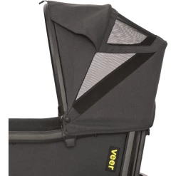 Veerse Zonnedak Donkergrijs 9 Veerse Zonnedak Donkergrijs -Kinder Avontuur Verkoop veerse zonnedak donkergrijs a295295 2