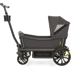 Veerse Zonnedak Donkergrijs 11 Veerse Zonnedak Donkergrijs -Kinder Avontuur Verkoop veerse zonnedak donkergrijs a295295 4