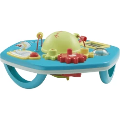VULLI Sophie La Girafe® Motoriek Bord 2 Zijdig -Kinder Avontuur Verkoop vulli sophie la girafe motoriek bord 2 zijdig a329524 3