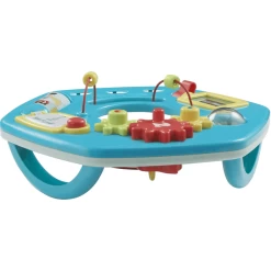 VULLI Sophie La Girafe® Motoriek Bord 2 Zijdig -Kinder Avontuur Verkoop vulli sophie la girafe motoriek bord 2 zijdig a329524 4