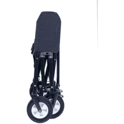 XTREM Toys And Sports - Bolderkar CITY -Kinder Avontuur Verkoop xtrem toys and sports bolderkar city a304845 2