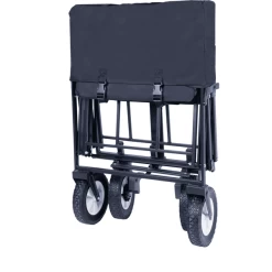 XTREM Toys And Sports - Bolderkar CITY -Kinder Avontuur Verkoop xtrem toys and sports bolderkar city a304845 4