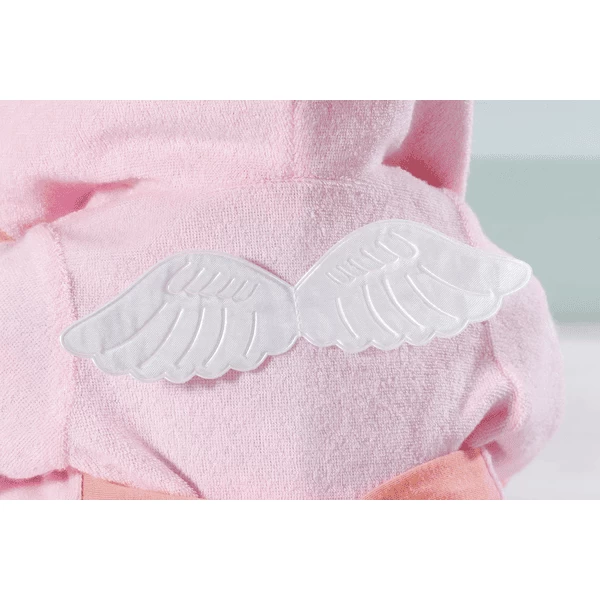 Zapf Creation Baby Annabell® Deluxe Badtijd 43 Cm 4 Zapf Creation Baby Annabell® Deluxe Badtijd 43 Cm - Afbeelding 2