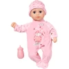 Zapf Creation Baby Annabell® Little Annabell 36cm -Kinder Avontuur Verkoop zapf creation baby annabell little annabell 36cm a335487