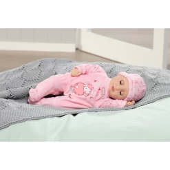 Zapf Creation Baby Annabell® Little Annabell 36cm -Kinder Avontuur Verkoop zapf creation baby annabell little annabell 36cm a335487 3